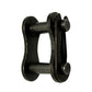 Connector Master Link for #41 Chain Fits Universal Products Replaces 202-1041