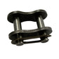 Connector Master Link for #50 Chain Fits John Deere Replaces SWC50CO