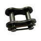 CL50IMP Chain Roller Connector Link #50 Fits John Deere Fits Massey Fergusson