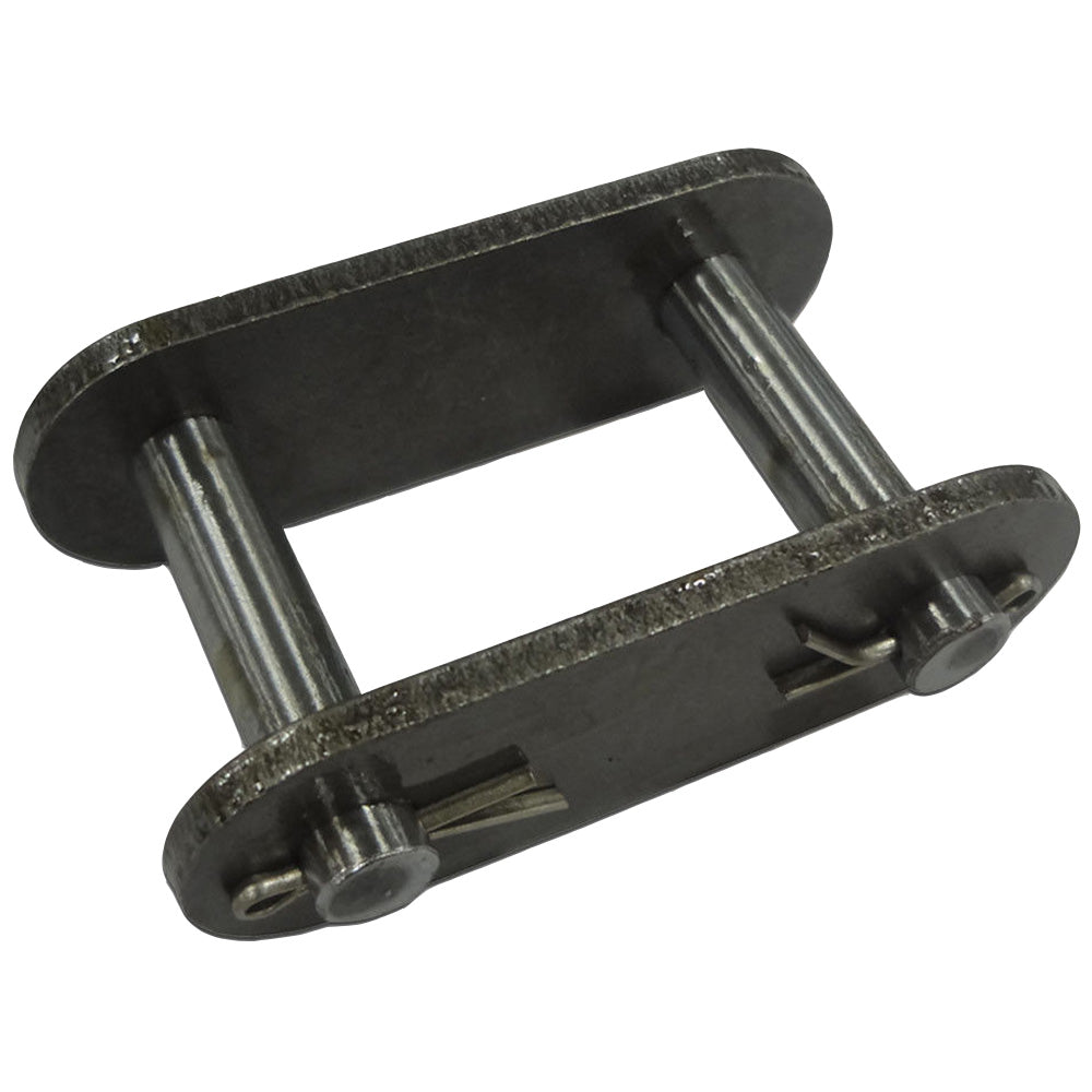 WN-CLCA557-PEX Chain, Roller, Connector Link, #CA557 Fits Miscellaneous VARIOUS