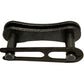 Connector Link for A2050 chain for Universal Products