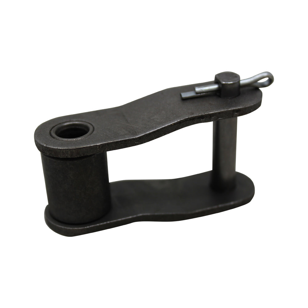 New Offset Link, for CA550 chain for Universal Products