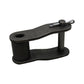 Offset Link Fits Universal Products Replaces CA550HL