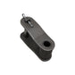 New Offset Link, for CA550 chain for Universal Products