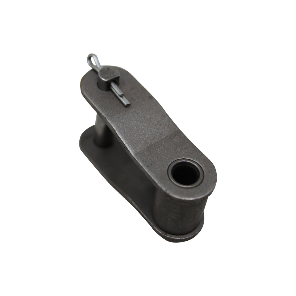 Offset Link Fits Universal Products Replaces CA550HL