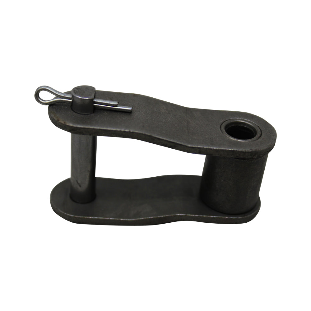 New Offset Link, for CA550 chain for Universal Products