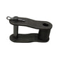 Offset Link Fits Universal Products Replaces CA550HL