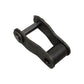 New Offset Link, for CA550 chain for Universal Products