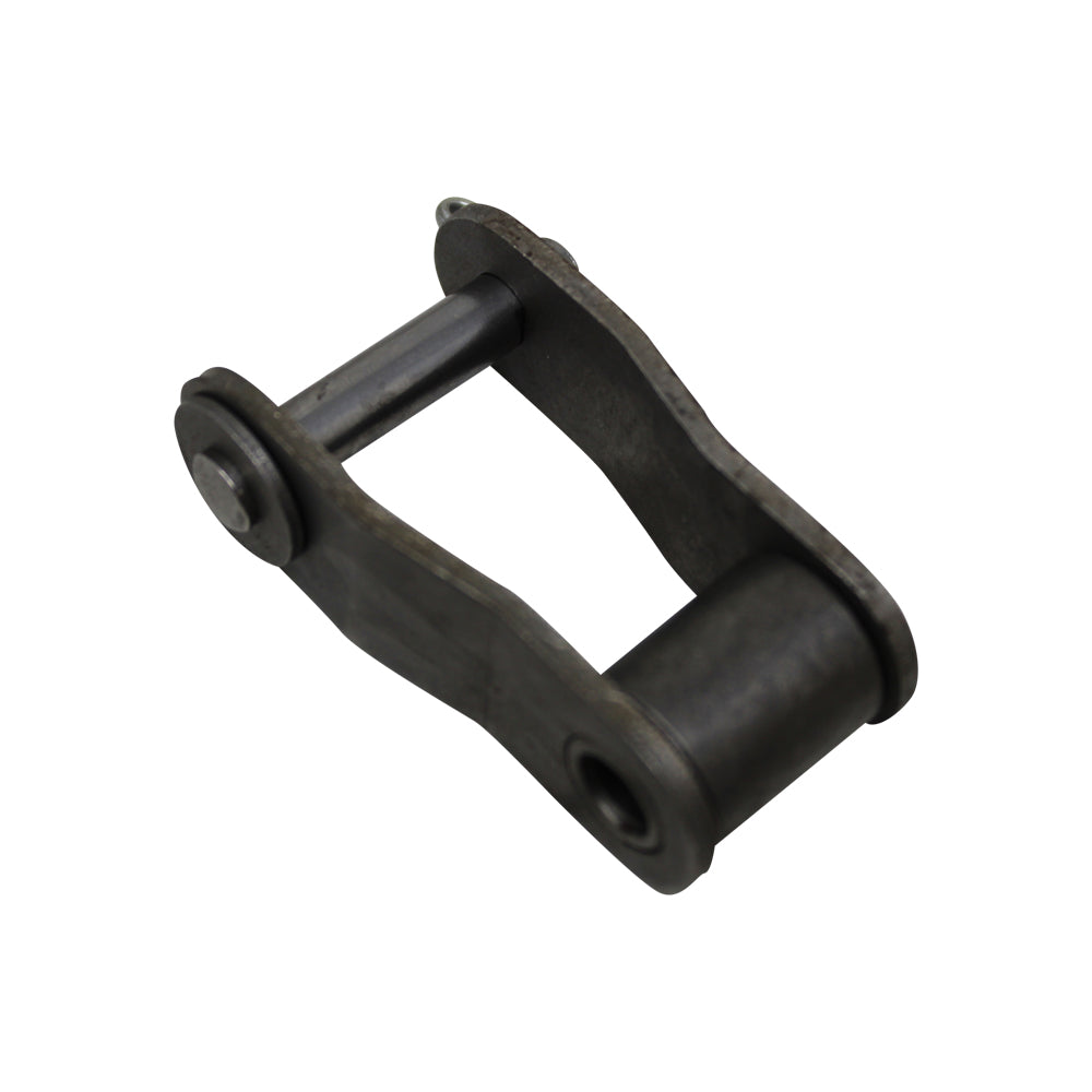 Offset Link Fits Universal Products Replaces CA550HL
