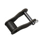 Offset Link Fits Universal Products Replaces CA550HL