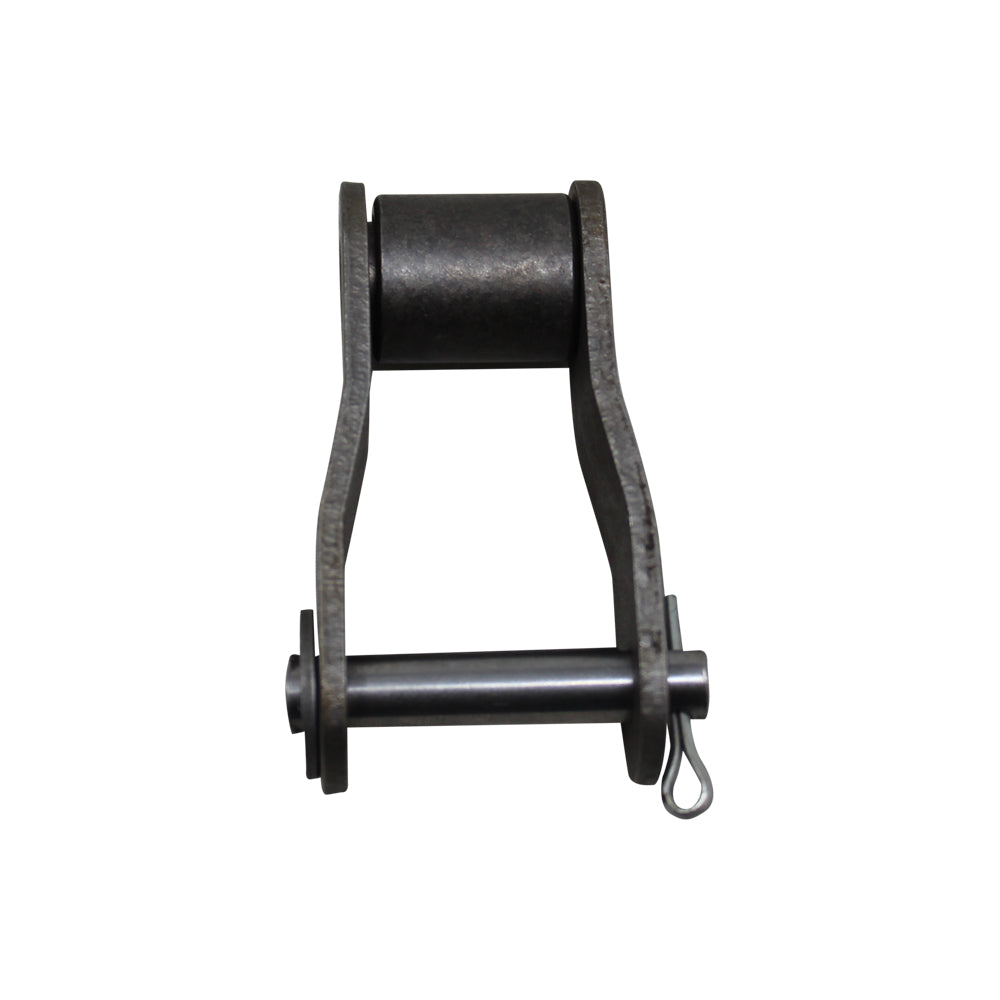 New Offset Link, for CA550 chain for Universal Products