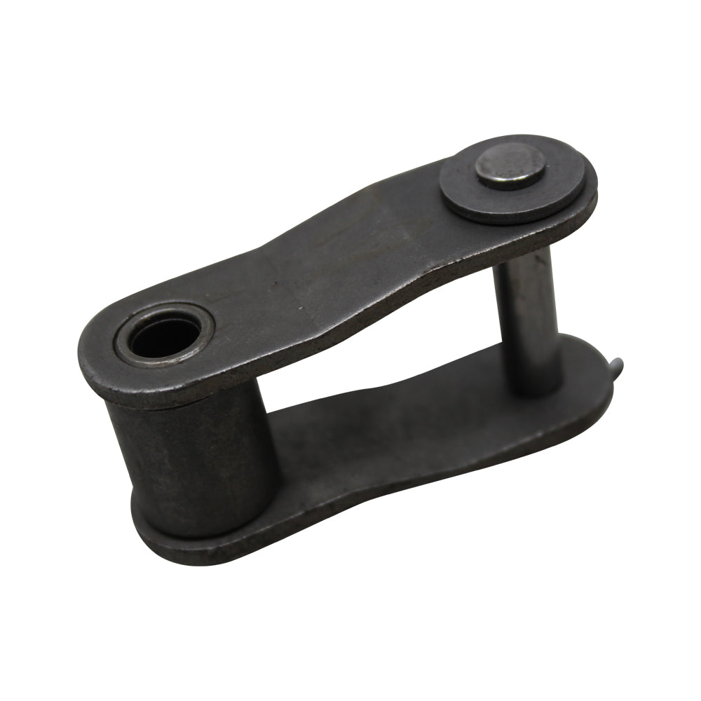 Offset Link Fits Universal Products Replaces CA550HL