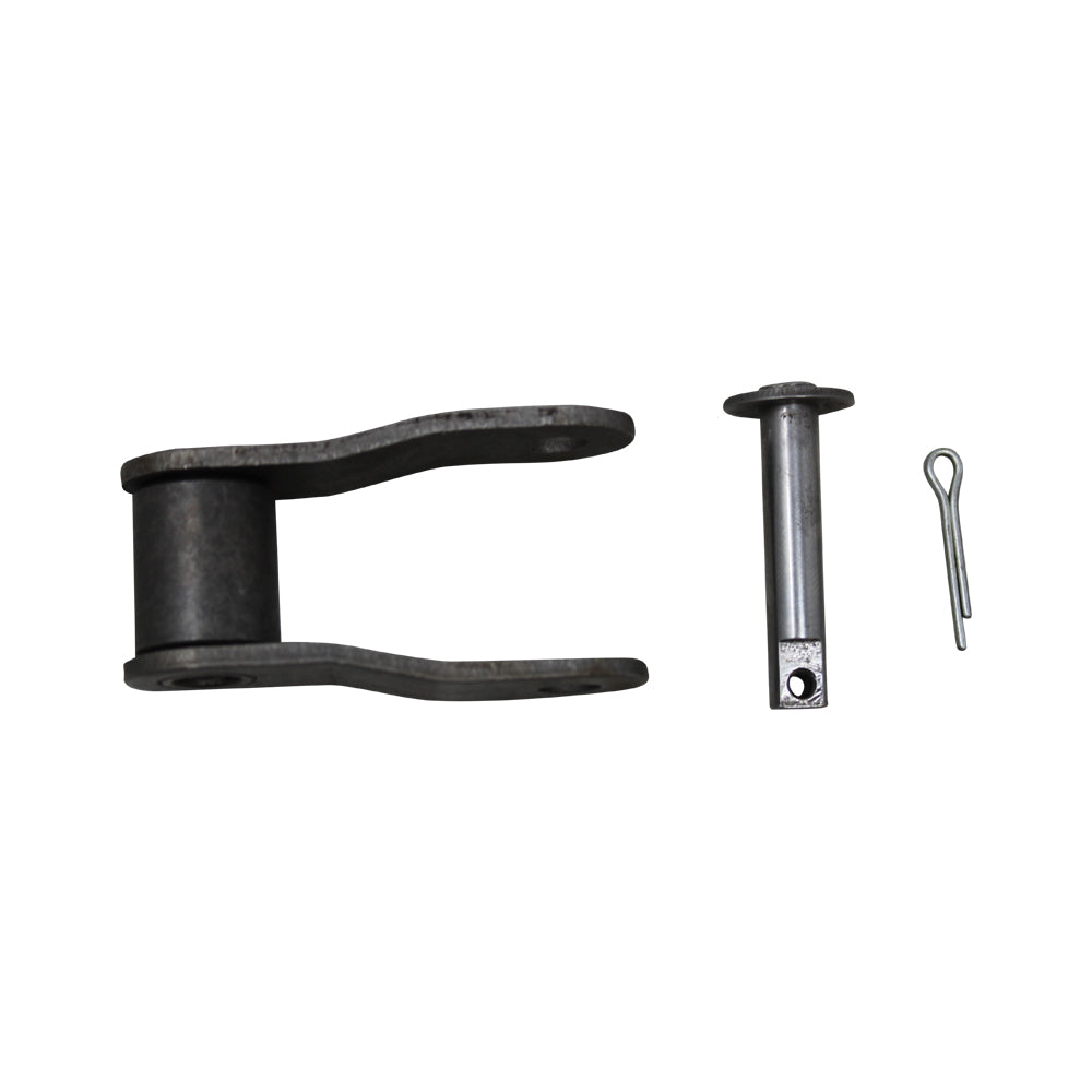 Offset Link Fits Universal Products Replaces CA550HL