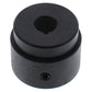 W Series Weld On Hub Fits Universal Products Replaces W9/16