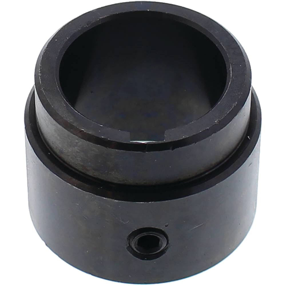 1-1/4" Bore Weld on Hub For W Series (1-5/8" Diameter w/ 1/4" Keyway) WSH20020