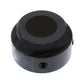 X Series Weld On Hub Fits Universal Products Replaces 20030016