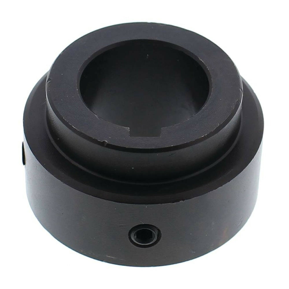1-5/16" Bore Weld on Hub For X Series (2" Diameter w/ 5/16" Keyway) WSH30021