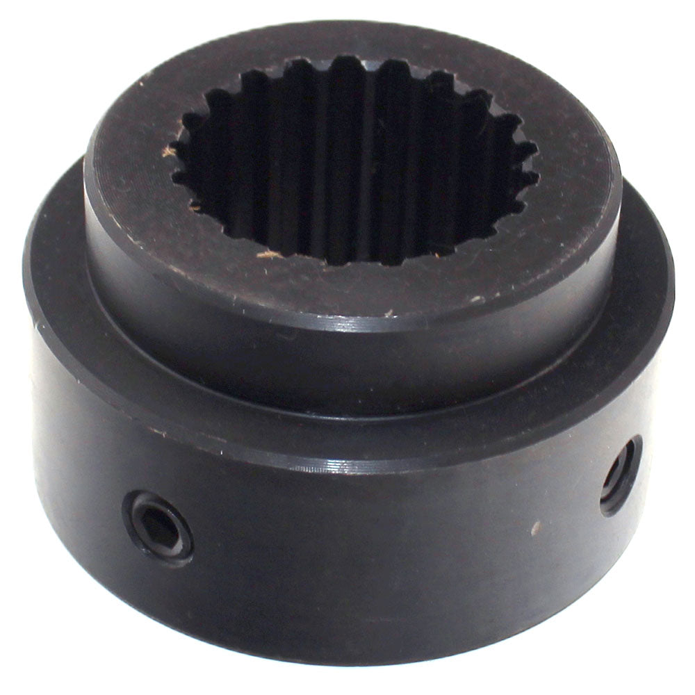 WSH32221 X Series Weld On Hub Fits Universal Products