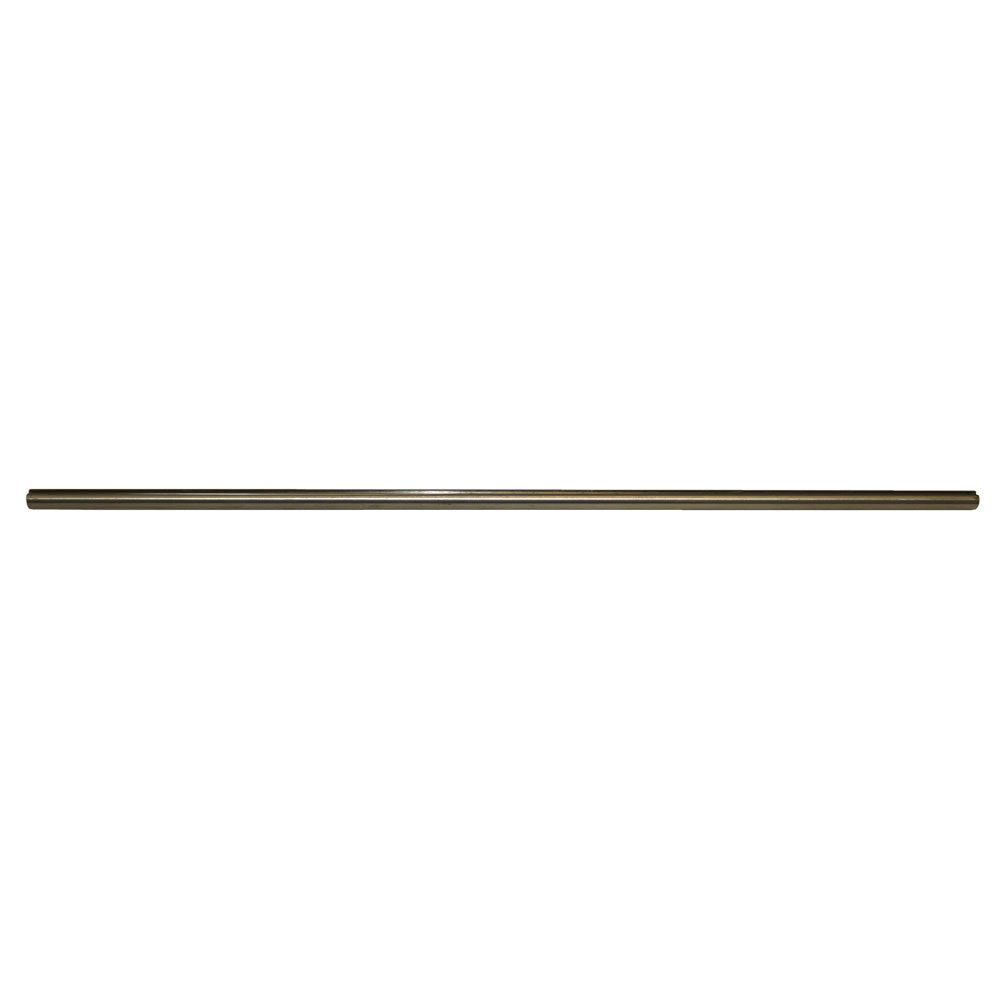 Keyed Shaft 3' Length 3/4" Diameter 3/16" Key Width KS3-3/4 Fits Universally