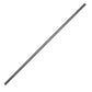Keyed Shafting (3ft) Fits Universal Products Replaces KS3-3/4