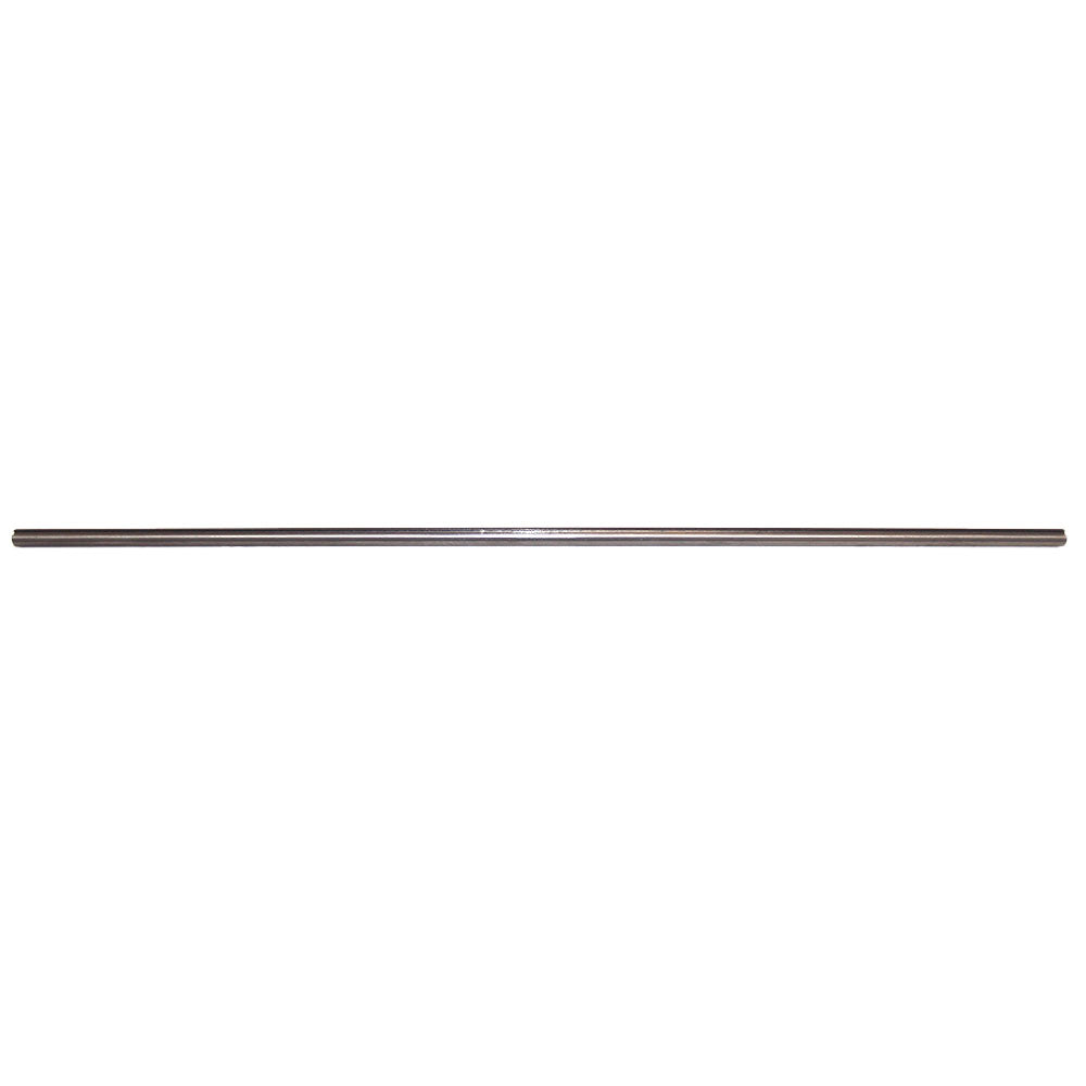 Keyed Shafting (3Ft Length) Fits Universal Products Replaces KS3-5/8