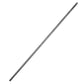 Keyed Shafting (3Ft Length) Fits Universal Products Replaces KS3-5/8