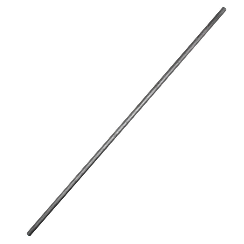 Keyed Shafting (3Ft Length) Fits Universal Products Replaces KS3-5/8
