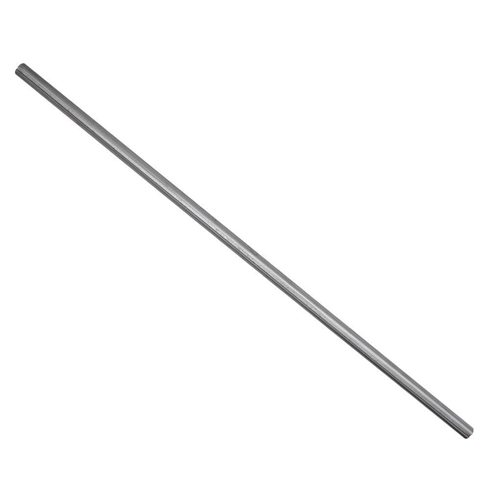 Keyed Shafting Fits Universal Products Replaces RCZ70-0007