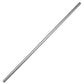 Keyed Shaft 3' Length 7/8" Diameter with 3/16" Key Width KS3-7/8 Fits Universall
