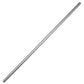 Keyed Shafting Fits Universal Products Replaces RCZ70-0007
