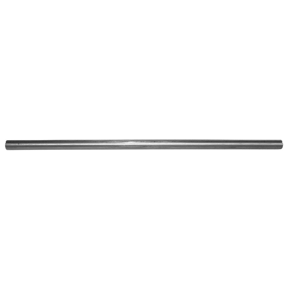 Keyed Shaft 3' Length 1 1/4" Diameter 1/4" Key Width KS3-1-1/4 Fits Universally