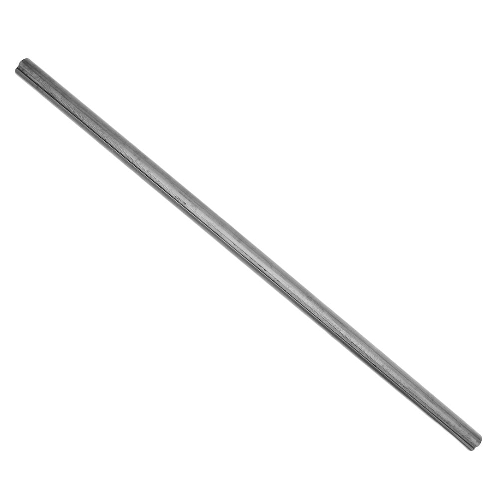 Keyed Shaft 3' Length 1 1/4" Diameter 1/4" Key Width KS3-1-1/4 Fits Universally