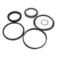 RE-7040H017 Seal Kit Fits Reynolds Scraper Rod x Bore 2 X 3-1/2