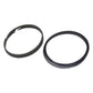 RE-7040H017 Seal Kit Fits Reynolds Scraper Rod x Bore 2 X 3-1/2