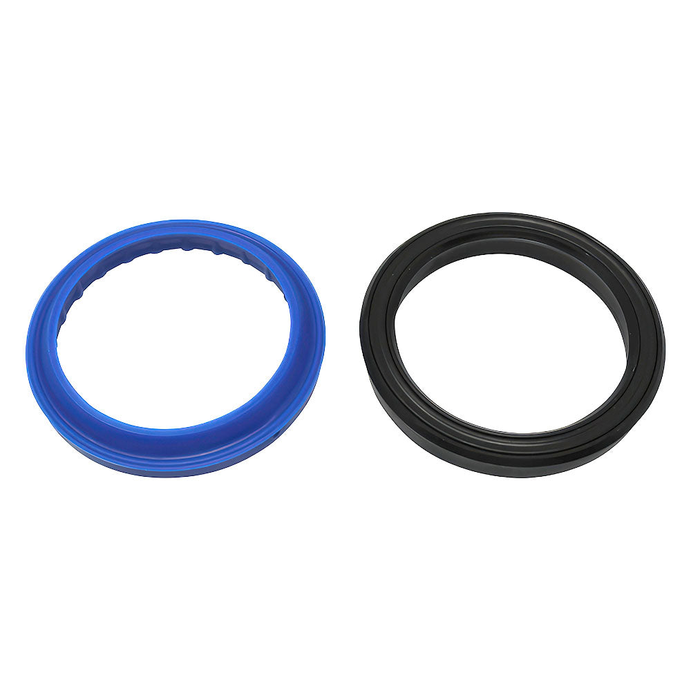 RE-7040H017 Seal Kit Fits Reynolds Scraper Rod x Bore 2 X 3-1/2