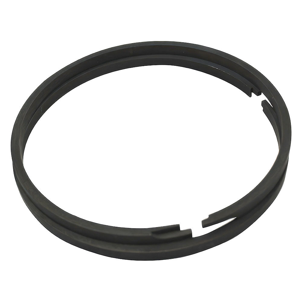 Seal Kit Fits Reynolds Scraper 2x5 Rod x Bore Code I-U-10 12 RE-7040H023