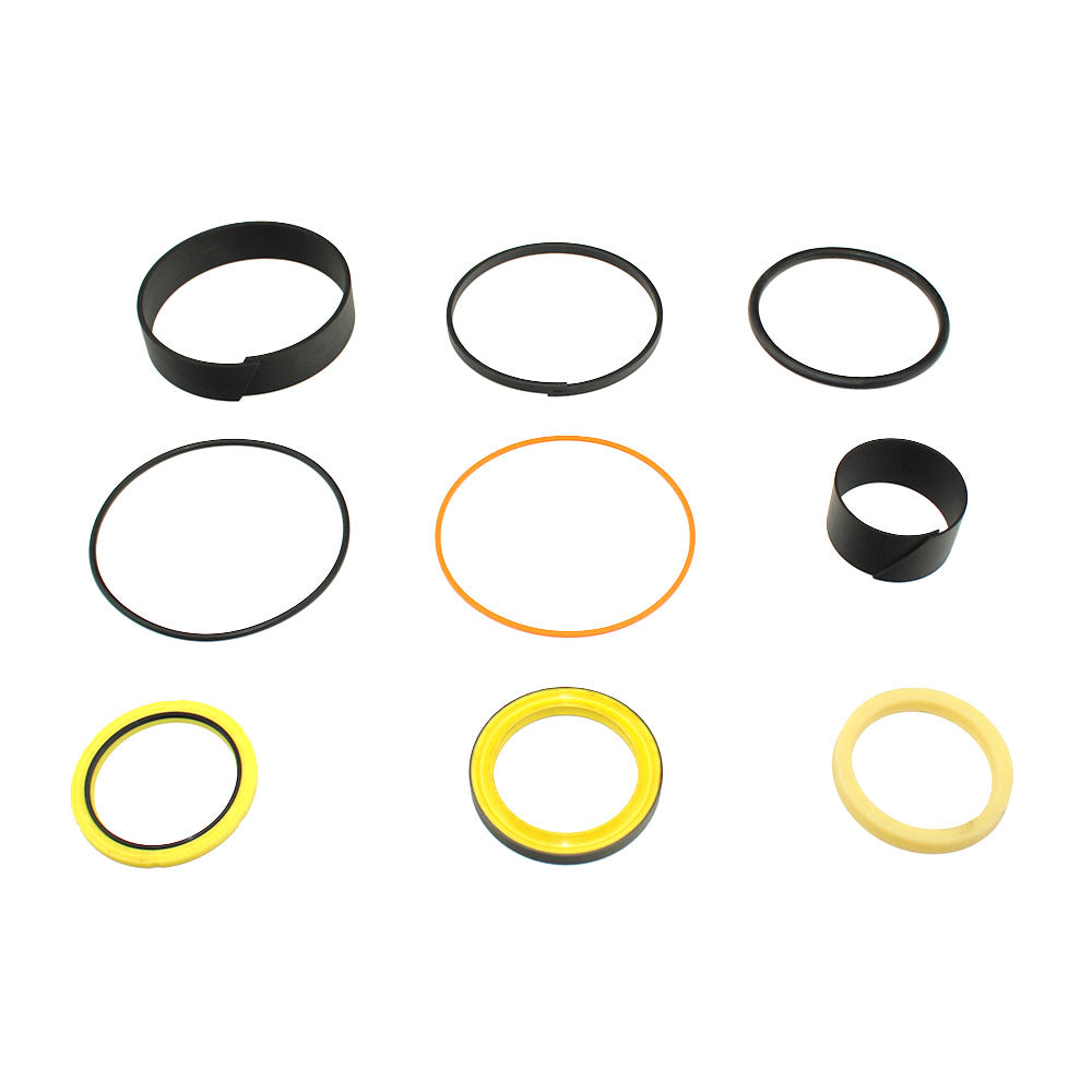 Cylinder Seal Kit Fits John Deere Replaces AR105352
