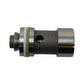 Hydraulic Pump Valve Fits John Deere Construction Industrial 300B 415B 515B