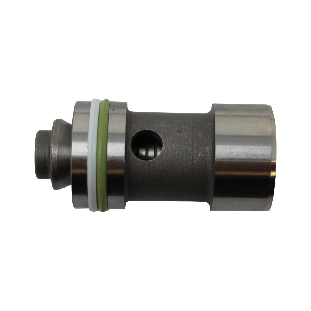 Hydraulic Pump Valve Fits John Deere Construction Industrial 300B 415B 515B