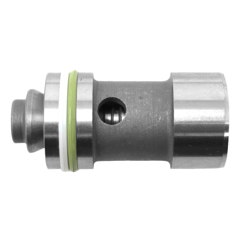 Stroke Control Valve Hydraulic Pump Fits John Deere 4020 4050 3020 4430 4230