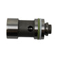 Valve RE10712 Fits John Deere 4430 4440 4450 4455 4560 4620 4630 4640 4650 4755