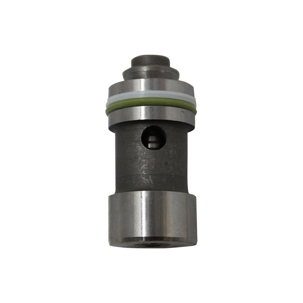 Valve RE10712 Fits John Deere 3640 4010 4040 4050 4055 4240 4250 4255 4320 4350