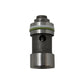 Hydraulic Pump Valve Fits John Deere Replaces AR64604