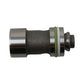 Hydraulic Pump Valve Fits John Deere Replaces AR64604