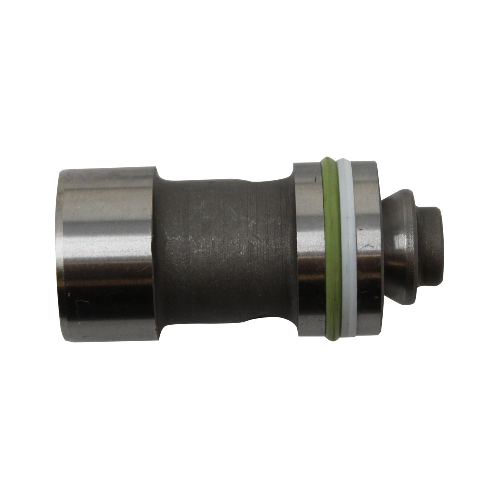 Valve RE10712 Fits John Deere 4430 4440 4450 4455 4560 4620 4630 4640 4650 4755