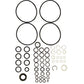 AMRE10924 Selective Valve Seal Kit