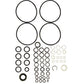 SCV O-Ring Kit RE10924 fits J D 2520 3020 4000 4020 4320 4620 4430 4440 4840