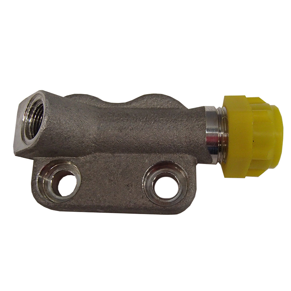 RE10980 Suction Manifold Fits John Deere Tractor CTS 4420 4425 4435 6620