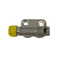 RE10981 Suction Manifold Fits John Deere Fits JD 2250 2355 2450 2555 2650 2750
