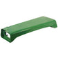 Painted to fit Fits John Deere RH Fender 4555 4640 4650 4755 4760 4840 4850